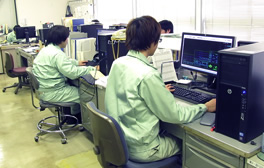 設計・開発