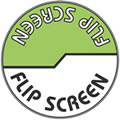 flipscreen