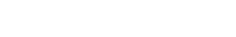 二宮産業株式会社