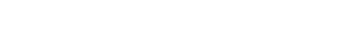 二宮産業株式会社