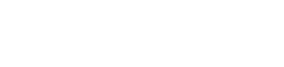 二宮産業採用情報