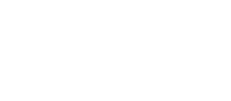 人と技術の新しい出会いの追求 TECHNOLOGY × PERSON